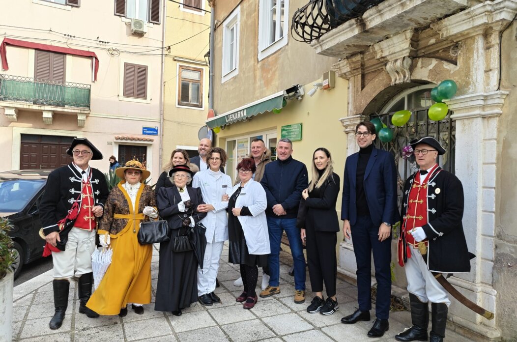 IMG-20251127-WA0001 IMG-20251127-WA0001