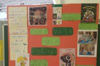 IMG-3f3c79f25c9d2ffbd8096a3c76782e74-V-768×1024 IMG-3f3c79f25c9d2ffbd8096a3c76782e74-V-768×1024