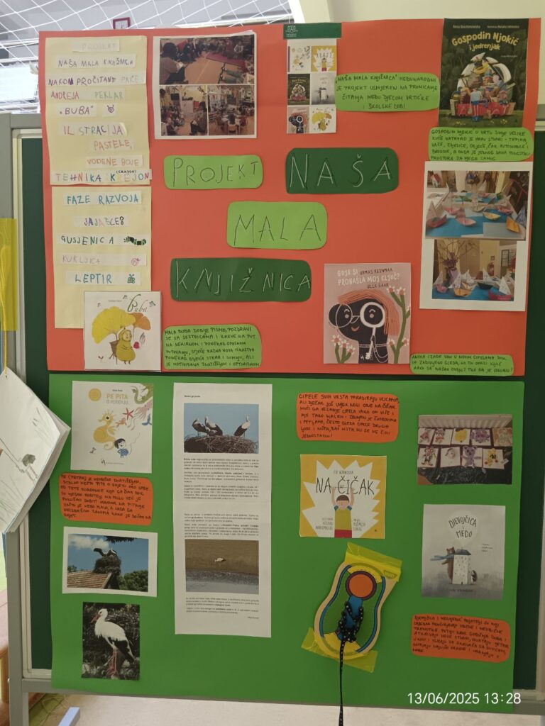 IMG-3f3c79f25c9d2ffbd8096a3c76782e74-V-768×1024 IMG-3f3c79f25c9d2ffbd8096a3c76782e74-V-768×1024