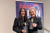 IMG-70aaf39181a28c08cff3f273b326eed3-V