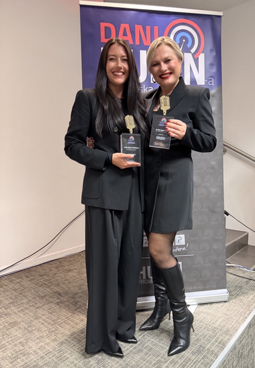 IMG-70aaf39181a28c08cff3f273b326eed3-V