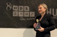 IMG-8a02c2d6fdc3c993a24cd6e4ff14daf1-V