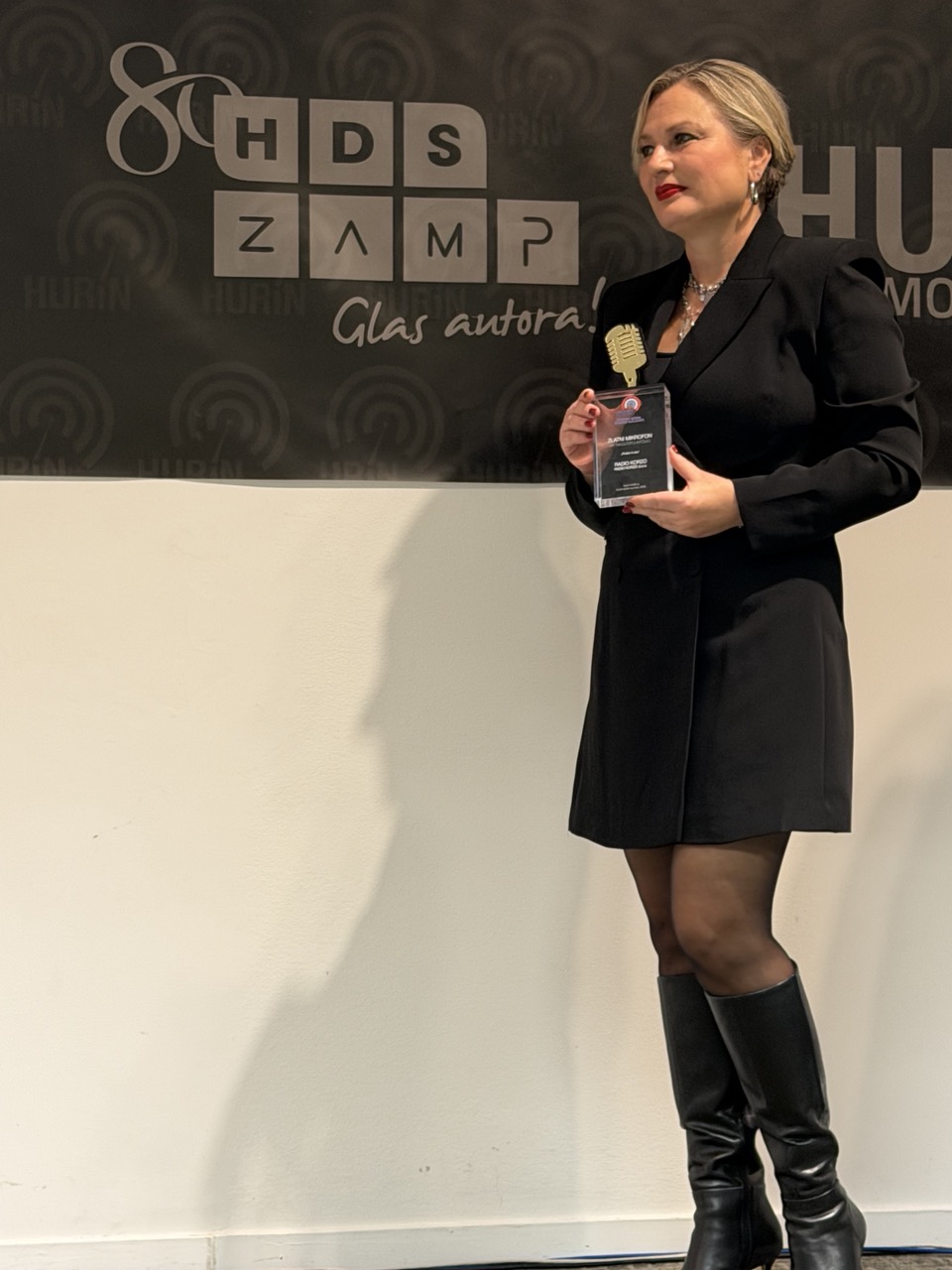 IMG-8a02c2d6fdc3c993a24cd6e4ff14daf1-V