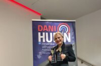 IMG-9f297a938a280c959a3a4ed359d9fa1f-V