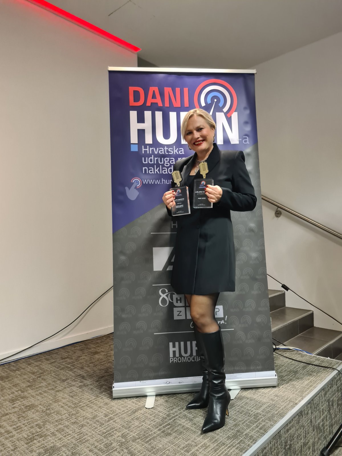 IMG-9f297a938a280c959a3a4ed359d9fa1f-V