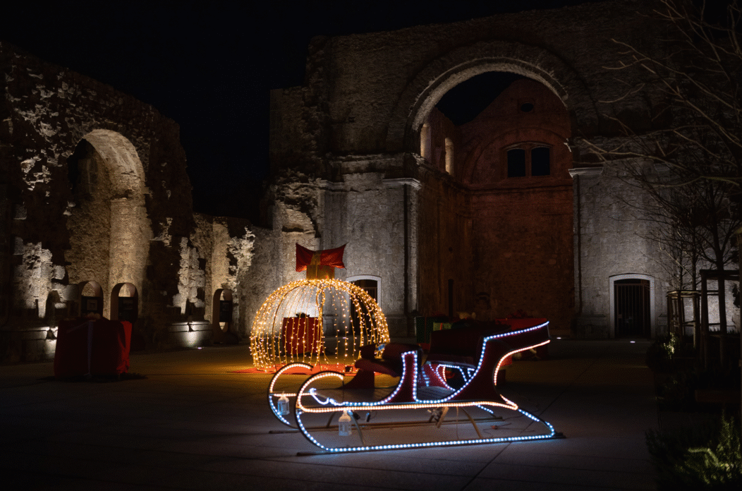 Kastav boziicnice Kastav boziicnice