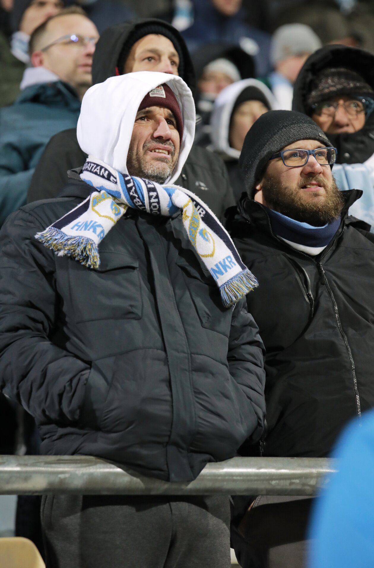 IMG_20251122_190337 IMG_20251122_190337