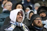 IMG_20251122_190337 IMG_20251122_190337