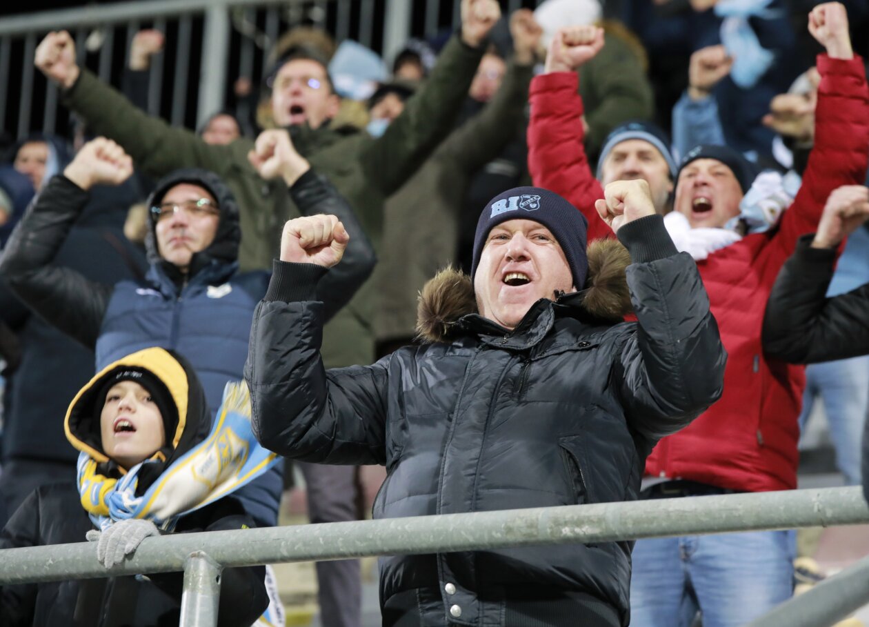 IMG_20251122_190435 IMG_20251122_190435