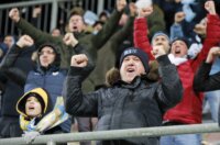 IMG_20251122_190435 IMG_20251122_190435