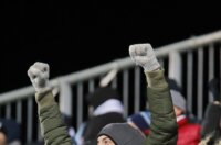 IMG_20251122_190514 IMG_20251122_190514