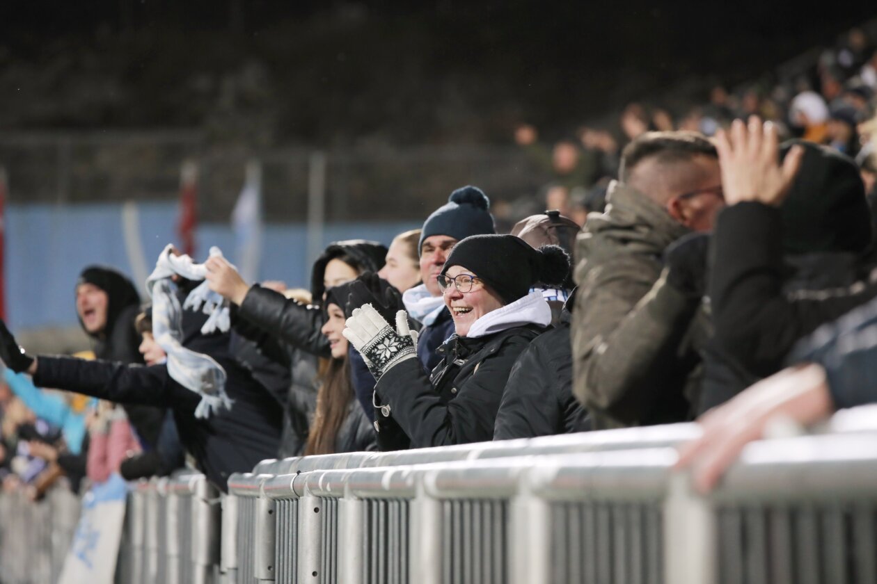 IMG_20251122_190540 IMG_20251122_190540