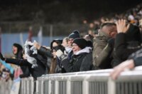 IMG_20251122_190540 IMG_20251122_190540