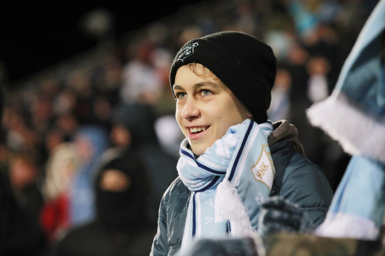 IMG_20251122_190614 IMG_20251122_190614