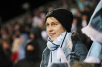 IMG_20251122_190614 IMG_20251122_190614