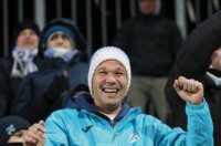 IMG_20251122_190704 IMG_20251122_190704