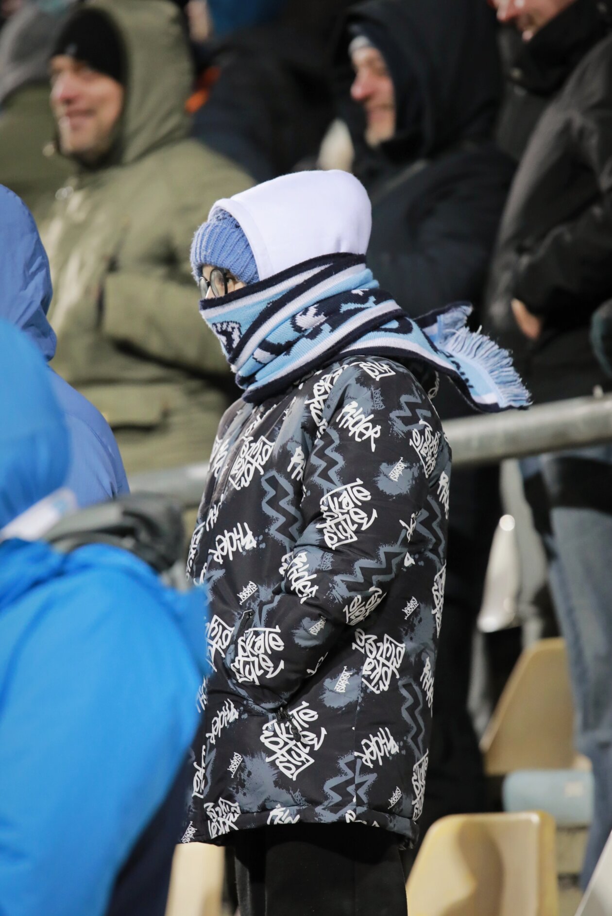 IMG_20251122_190734 IMG_20251122_190734