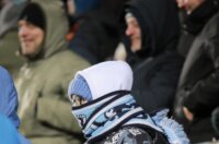 IMG_20251122_190734 IMG_20251122_190734