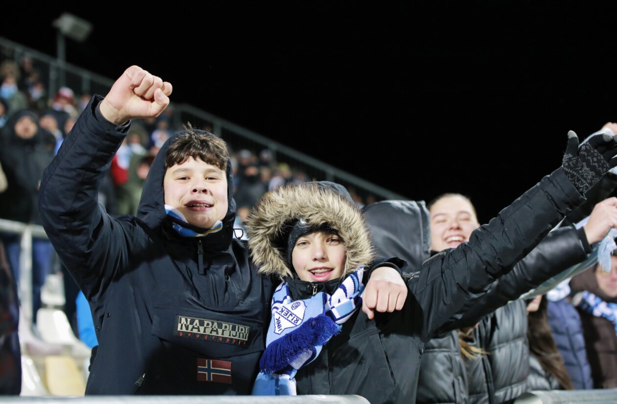 IMG_20251122_190806 IMG_20251122_190806