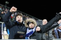 IMG_20251122_190806 IMG_20251122_190806