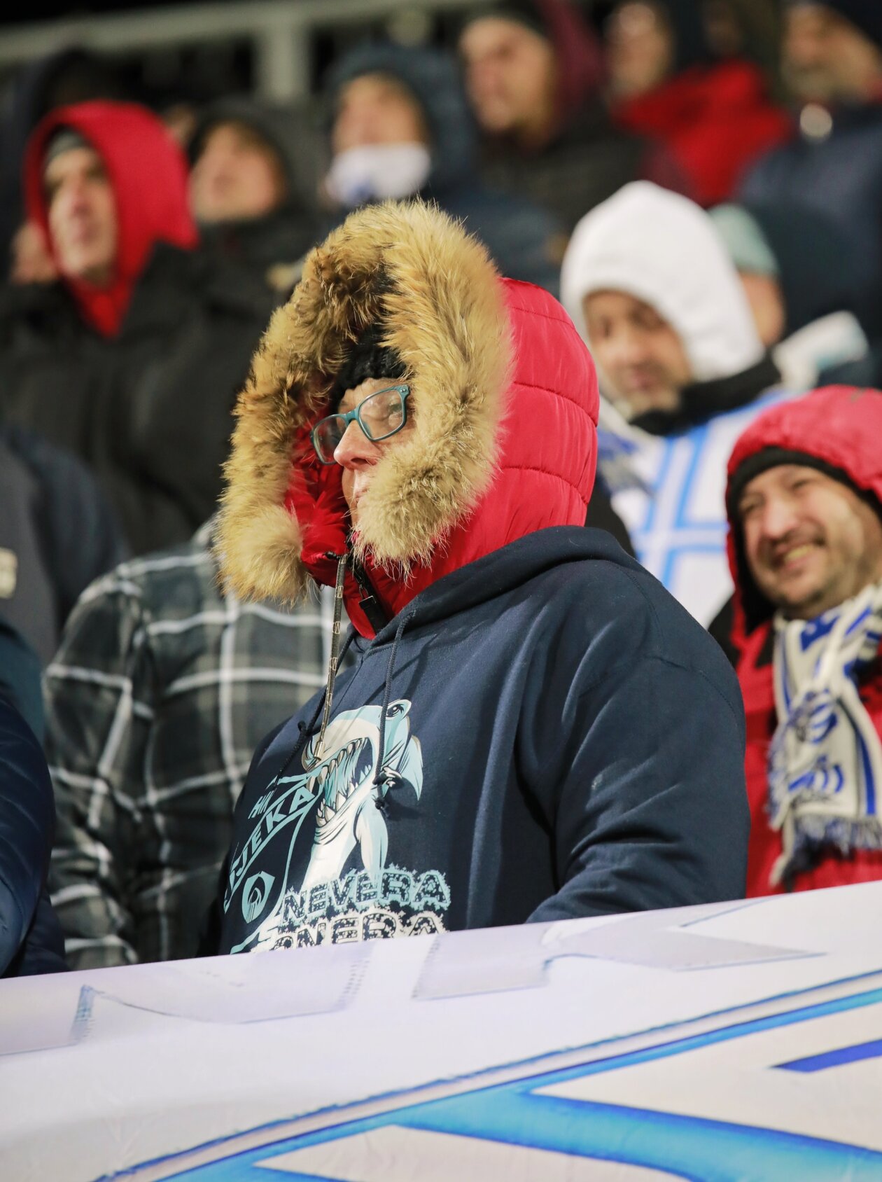 IMG_20251122_190839 IMG_20251122_190839