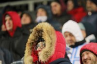 IMG_20251122_190839 IMG_20251122_190839