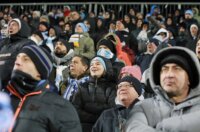 IMG_20251122_190957 IMG_20251122_190957