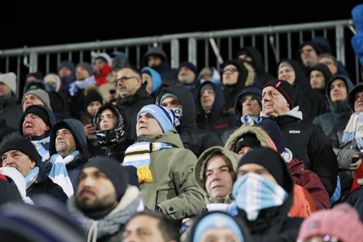 IMG_20251122_191037 IMG_20251122_191037