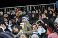 IMG_20251122_191037 IMG_20251122_191037