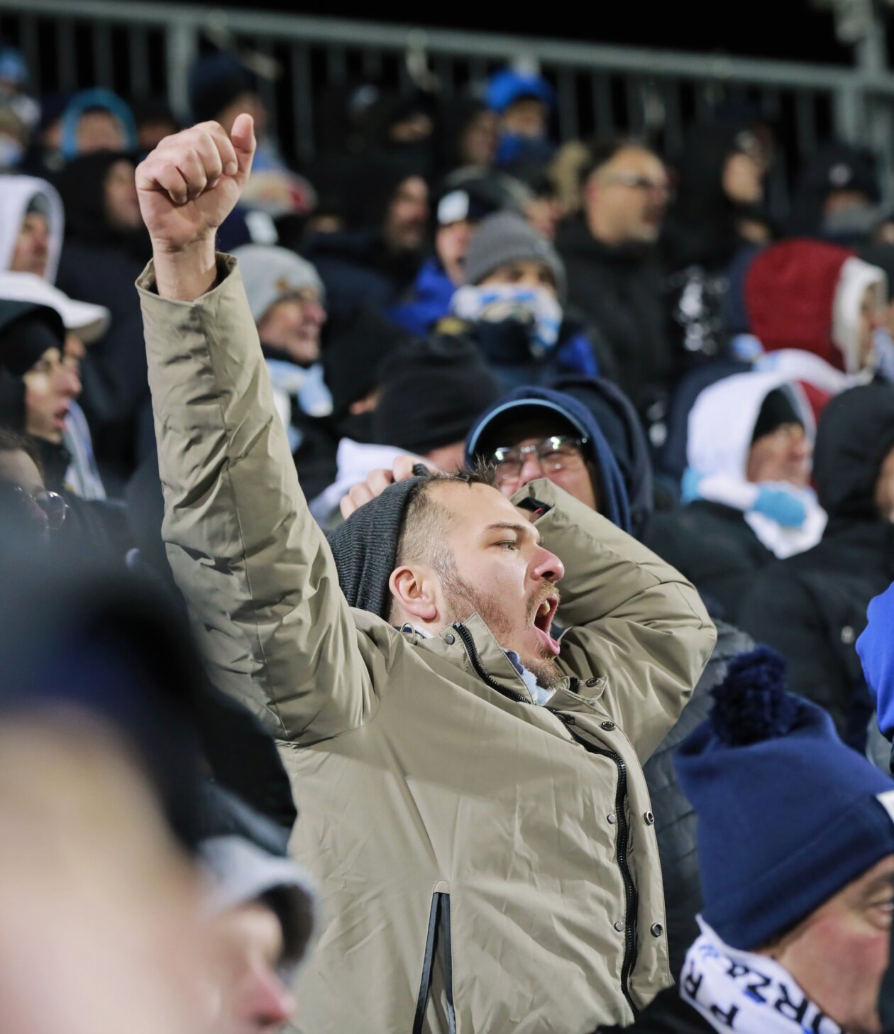 IMG_20251122_191125 IMG_20251122_191125