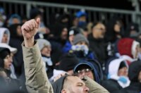 IMG_20251122_191125 IMG_20251122_191125