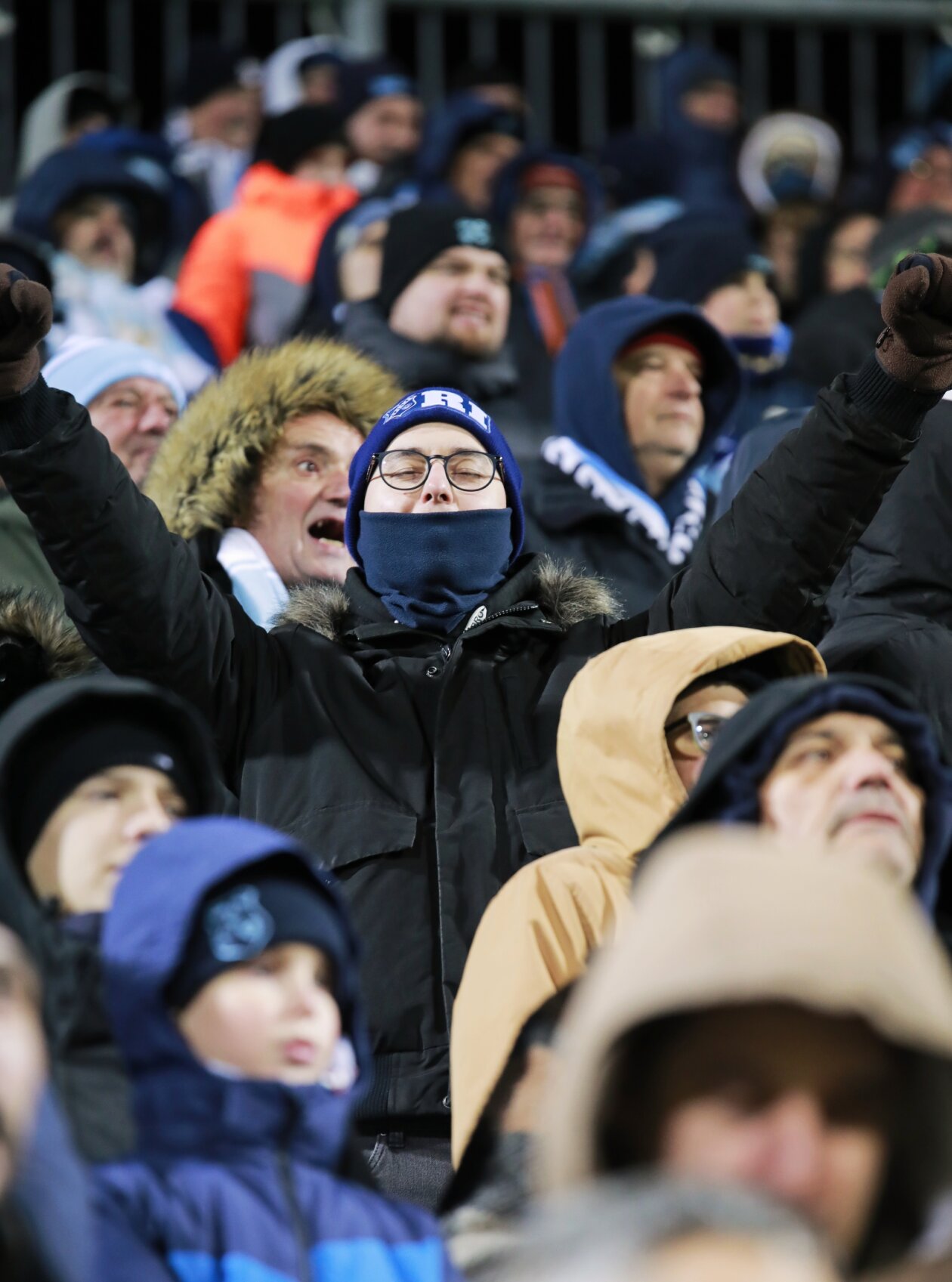 IMG_20251122_191151 IMG_20251122_191151