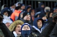 IMG_20251122_191151 IMG_20251122_191151