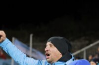 IMG_20251122_191220 IMG_20251122_191220