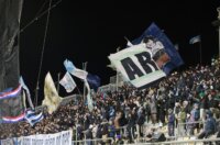 IMG_20251122_191240 IMG_20251122_191240