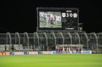 IMG_20251122_191330 IMG_20251122_191330