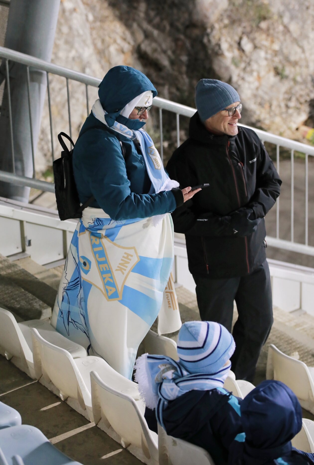 IMG_20251122_191359 IMG_20251122_191359