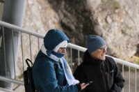 IMG_20251122_191359 IMG_20251122_191359