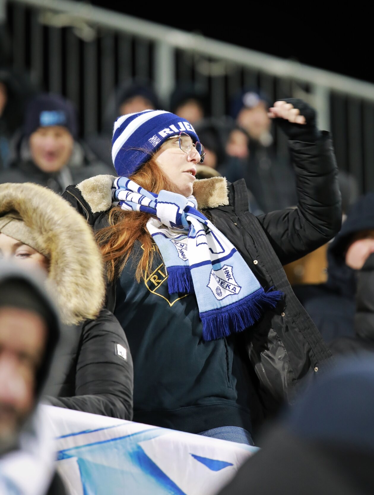 IMG_20251122_191433 IMG_20251122_191433