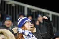 IMG_20251122_191433 IMG_20251122_191433