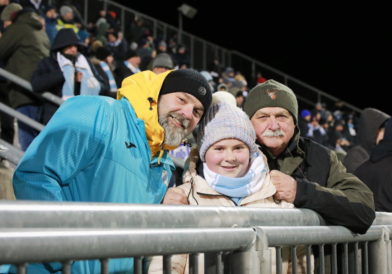 IMG_20251122_191508 IMG_20251122_191508