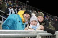 IMG_20251122_191508 IMG_20251122_191508