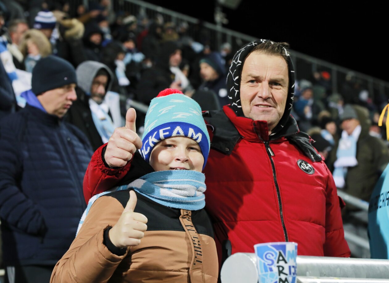 IMG_20251122_191538 IMG_20251122_191538