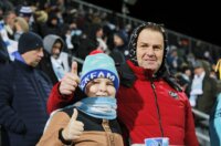 IMG_20251122_191538 IMG_20251122_191538