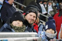 IMG_20251122_191618 IMG_20251122_191618