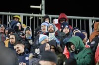 IMG_20251122_191654 IMG_20251122_191654