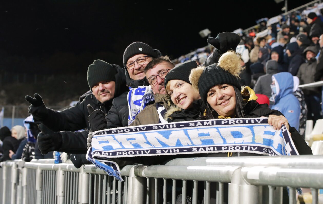 IMG_20251122_191741 IMG_20251122_191741