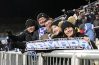 IMG_20251122_191741 IMG_20251122_191741