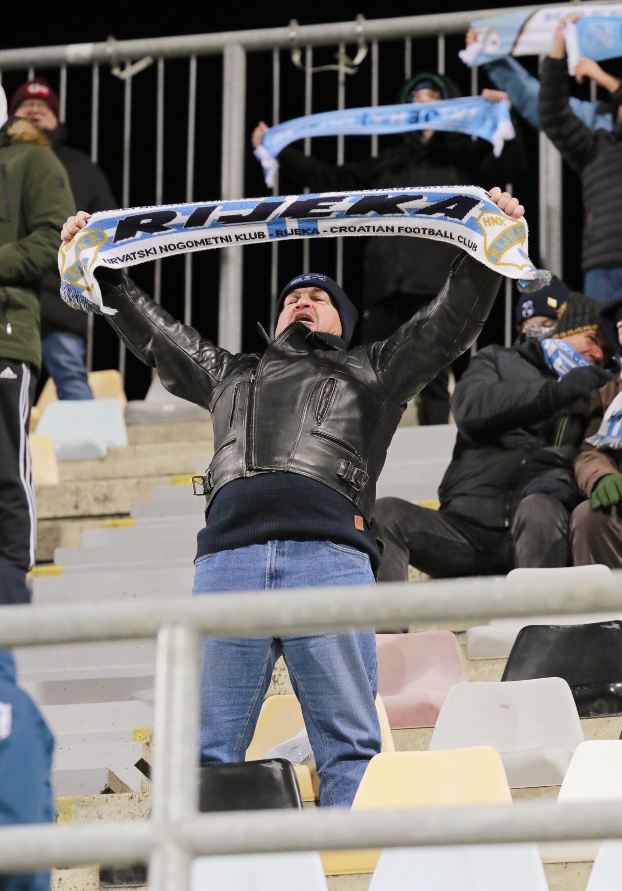 IMG_20251122_191814 IMG_20251122_191814