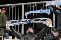 IMG_20251122_191814 IMG_20251122_191814